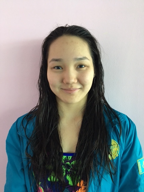 KMS-Taurbaeva.jpg